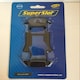 image 1 of Scalextric/Superslot H8543 Porsche 991 PCR Underpan New
