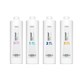 image 2 of L'Oreal Professional Oxydant Creme - 1000 ml / 3.75 % 12.5 vol