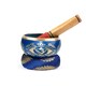 image 1 of Myga Third Eye Chakra Singing Bowl