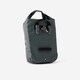 image 2 of Decathlon 20 L Waterproof Pannier Rack Bike Bag 500