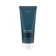 image 1 of Scottish Fine Soaps Company Sea Kelp Body Wash 200ml