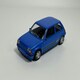 image 6 of Renault GT Turbo Supercinq 1988 Blue 1:43 Scale Norev 510540