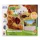 image 1 of Giant Ant Farm