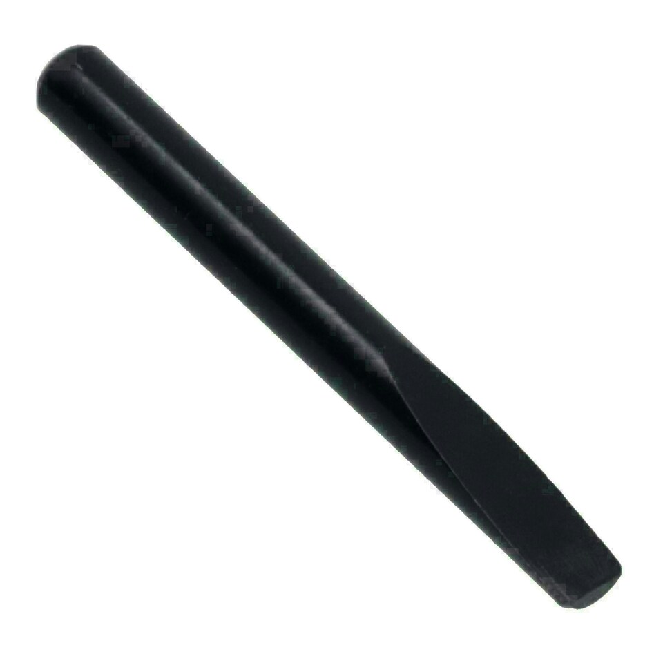 image 1 of SDS Arbor Guide Drill and Drift Key 200mm Long 1/2in BS Thread for Core Drills