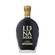 Bepi Tosolini Luna Nera Liqueur