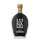 image 1 of Bepi Tosolini Luna Nera Liqueur