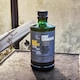 image 3 of Port Charlotte - Islay Barley Islay Single Malt Scotch 2014 7 year old Whisky | Multi | 1