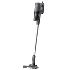 Electrolux 600W Corded Stick Vacuum Cleaner Grey