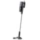 image 1 of Electrolux 600W Corded Stick Vacuum Cleaner Grey