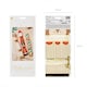 image 2 of Assorted Christmas Cracker Shaped Gift Boxes - Pack of 3