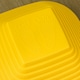 image 8 of AIYAPLAY Balance Stepping Stones, 6-Piece Sensory Toy for Ages 3-8 Years