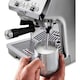 image 5 of De'Longhi La Specialista Arte Evo Manual Bean To Cup Coffee Machine EC9255.M