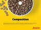 image 7 of Josera Adult Salmon & Potato grain-free complete food | Adult & Senior dogs | Single animal protein | Gluten free | Herbs & fruit | Skin & Coat | 3kg