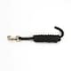 image 2 of Shires ARMA Lead Rope Green | Size: 2M
Colour: Green