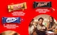 image 4 of Celebrations Milk Chocolates Gift Bulk Box (Maltesers, Galaxy, Snickers & More), 2kg (2 Pack)