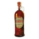 image 2 of El Ron Prohibido Solera 12 Rum