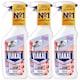 image 2 of Viakal Limescale Remover Spray Mrs Hinch's Midsummer Memories 500ml