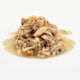 image 5 of Fish4Dogs Wet Dog Food Tins 85g for all dog breeds (FINEST MACKEREL WITH SPINACH AND CARROT)