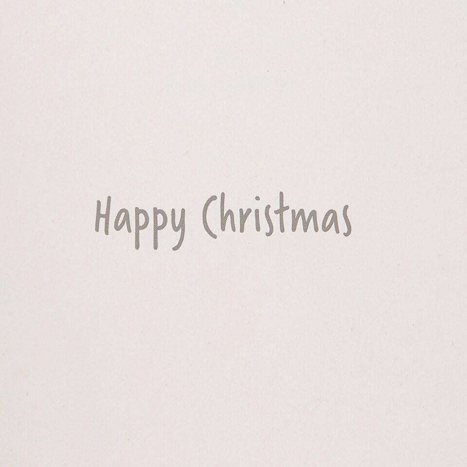 image 1 of Hallmark Pack Of 20 Kids' Christmas Cards - 4 Enchanting Disney Princess Designs