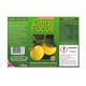 image 2 of Growth Technology Citrus Focus Plant Feed 1L