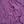Mauve Pink