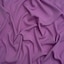 Mauve Pink