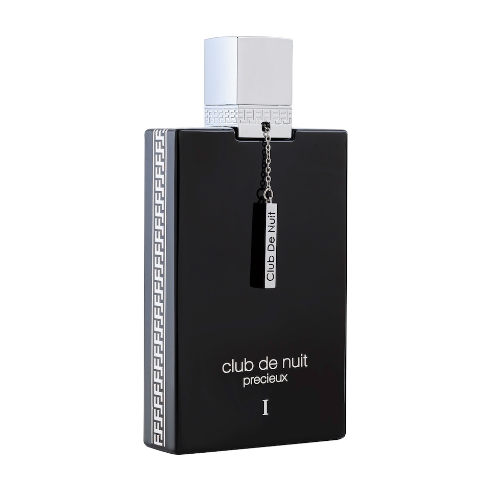 image 1 of ARMAF Club De Nuit Precieux I Extrait De Parfum 55ml