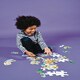 image 6 of Floss & Rock Jigsaw Puzzle 40 Piece - Jungle