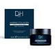 image 2 of Dr H Marine Collagen Night Moisturiser 60ml