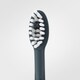 image 4 of Ordo Sonic+ Toothbrush Charcoal Grey