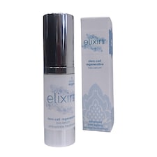 elixir SK9 bio-serum