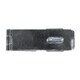 image 1 of Timco - Safety Pattern Hasp & Staple - Zinc (Size 6" - 1 Each)