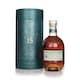 image 2 of Glenrothes - Speyside Single Malt Scotch 15 year old Whisky | Multi | New | dark chocolate, candied orange, and toasted oak, with a touch of vanilla sweetness | 1