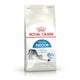 image 2 of Royal Canin Cat Food Indoor Dry Mix 2KG