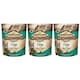 image 1 of Carnilove Dog Pouch Carp with Black Carrot 300g (3 Packs)