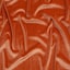 Rust