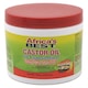 image 2 of Africa's Best Castor Oil Hair & Scalp Conditioner 149g