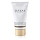 image 2 of Specialists Rejuvenating Hand & Nail Cream Spf15 - 75ml/2.5oz