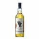 image 1 of Peats Beast Single Malt Whisky