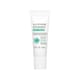 image 2 of APLB Glutathione Niacinamide Eye Cream 20ml