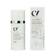 image 1 of Green People Age Defy+ Tinted DD Moisturiser SPF15 Medium - Colour Correcting Day Cream - Alcohol Free - Vegan, 30ml