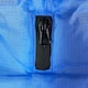 image 5 of HugglePets Arctic Armour Dog Coat Blue | S