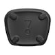 image 5 of JBL PartyBox Encore 2 - Black