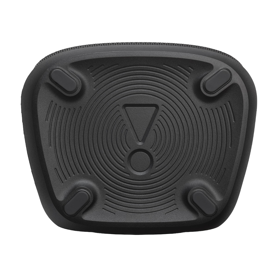 image 1 of JBL PartyBox Encore 2 - Black