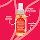 image 4 of Nature Spell S-Resilience Stretch Marks Oil