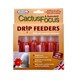 image 7 of Growth Technology Cactus Drip Feed 6-pack