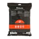 image 7 of Brabantia PerfectFit Bags L 40-45 litre Dispenser Pack of 40 bags