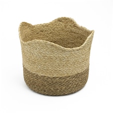 Home Storage
