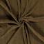 Ochre