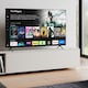 image 10 of SHARP 50HM5245K 50 Inch 4K Ultra HD TiVo Smart QLED TV Frameless